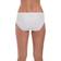 Fantasie Smoothease Invisible Stretch Brief - Ivory