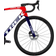 Trek Émonda SLR 7 2022 Women's Bike