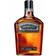 Jack Daniels Gentleman Jack 40% 70cl