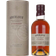 Aberlour A'Bunadh Scotch Whiskey 60.7% 70cl