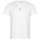 Polo Ralph Lauren Crew Neck T-shirt - White