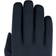 Roeckl Wesley Riding Gloves