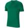 Nike Park 20 T-shirt Kids - Pine Green/White