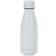 Summit B & Co Water Bottle 0.35L