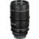 SIGMA 50-100mm T2 for Canon EF