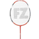 FZ Forza Dynamic 10