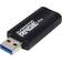 Patriot USB 3.2 Gen 1 Supersonic Rage Lite 64GB