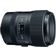 Tokina ATX-I 100mm F2.8 FF Macro for Canon EF
