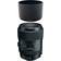 Tokina ATX-I 100mm F2.8 FF Macro for Nikon F