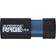 Patriot USB 3.2 Gen 1 Supersonic Rage Lite 128GB