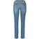 Gerry Weber Best4me Slim Fit 5-Pocket Trousers - Blue