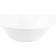 Churchill Whiteware Medium Salad Bowl 21.3cm 12pcs 0.796L