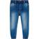 Name It Bob Toras 2612 Jeans - Medium Blue Denim (13197403)