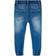 Name It Bob Toras 2612 Jeans - Medium Blue Denim (13197403)