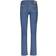 Gerry Weber Romy Straight Fit Jeans - Denim Blue
