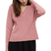Object Collector's Item Divian V-Neck Sweater - Ash Rose