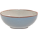 Denby Heritage Seconds Breakfast Bowl 17cm 0.82L