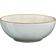 Denby Heritage Breakfast Bowl 17cm 0.82L