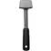OXO Good Grips Meat Hammer 24.5cm
