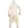 Boland Mummy Men's Costume
