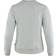 Fjällräven Vardag Sweater W - Grey Melange