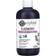 Garden of Life MyKind Organics Elderberry Immune Syrup 195ml