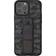 adidas Grip Case for iPhone 13 Pro Max