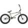 Kink Cloud BMX 2022 Kids Bike