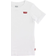 Levi's Batwing Chest Hit T-shirt - White