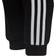 adidas Essentials 3-Stripes Pants Kids - Black/White