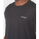 2XU Light Speed Tech Short Sleeve T-shirt Men - Black/Black Reflective