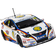 Scalextric Honda Civic Type R NGTC Jake Hill 2020