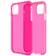 Gear4 Crystal Palace Neon Case for iPhone 11 Pro Max