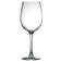 Chef & Sommelier Cabernet Tulip Wine Glass 35cl 6pcs