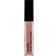 Babor Ultra Shine Lip Gloss #03 Silk