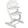 TiSsi Baby High Chair