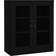 vidaXL - Storage Cabinet 90x105cm
