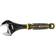 Stanley FMHT13128-0 Adjustable Wrench