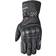 Held Madoc Max GTX Gloves Unisex