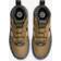 Nike Air Force 1 M - Brown Kelp/Medium Olive/Pink Glaze/Sequoia