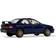 Corgi Subaru Impreza WRX STi Ver. 2 Pure Sport Sedan
