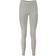 adidas Women's Originals Adicolor Classics 3-Stripes Leggings - Medium Grey Heather