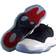 Nike Air Jordan 11 Retro Low GS - White/Black/True Red