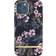 Richmond & Finch Floral Jungle Case for iPhone 12 Pro Max
