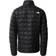 The North Face Men's Thermoball Eco Jacket 2.0 - TNF Black