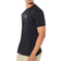 Oakley Bark New Short Sleeve T-shirt - Blackout