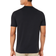 Oakley Bark New Short Sleeve T-shirt - Blackout