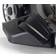 Stiga Twinclip 950 V Petrol Powered Mower