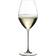 Riedel Veritas Champagne Glass 44.5cl 8pcs