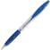 Bic Atlantis Classic Ballpoint Pen Blue 1.0mm